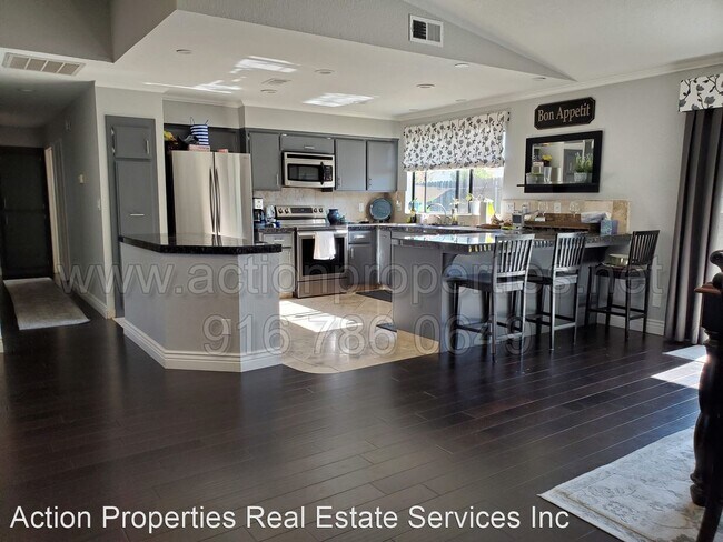 Foto del edificio - 3 br, 2 bath House - 1505 Quail Circle