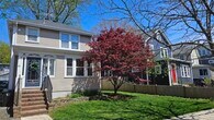 Foto principal - 22 Loveland Rd