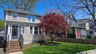 22 Loveland Rd