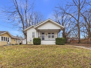 Building Photo - 620 Grover St