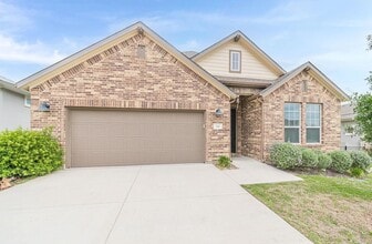 Building Photo - 144 Trotting Bear Ln