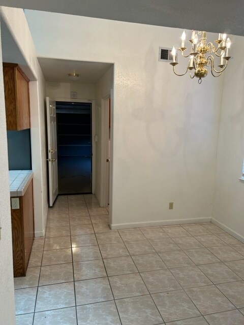 Foto del edificio - 4450 Sturgeon Rd