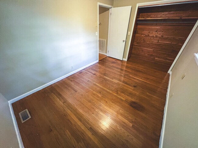 Building Photo - 539 TN-126