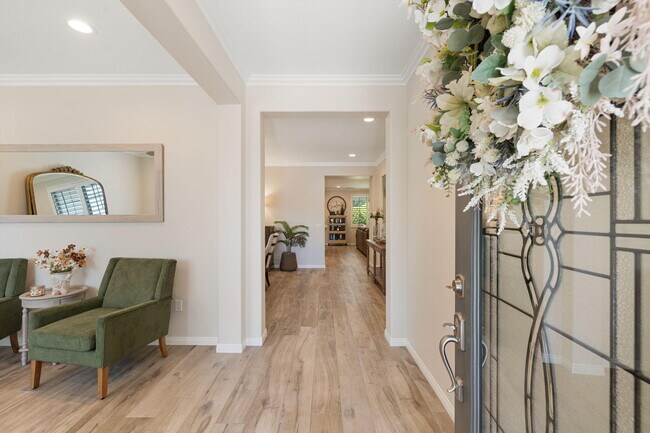 Foto del edificio - 39295 Camino Manena