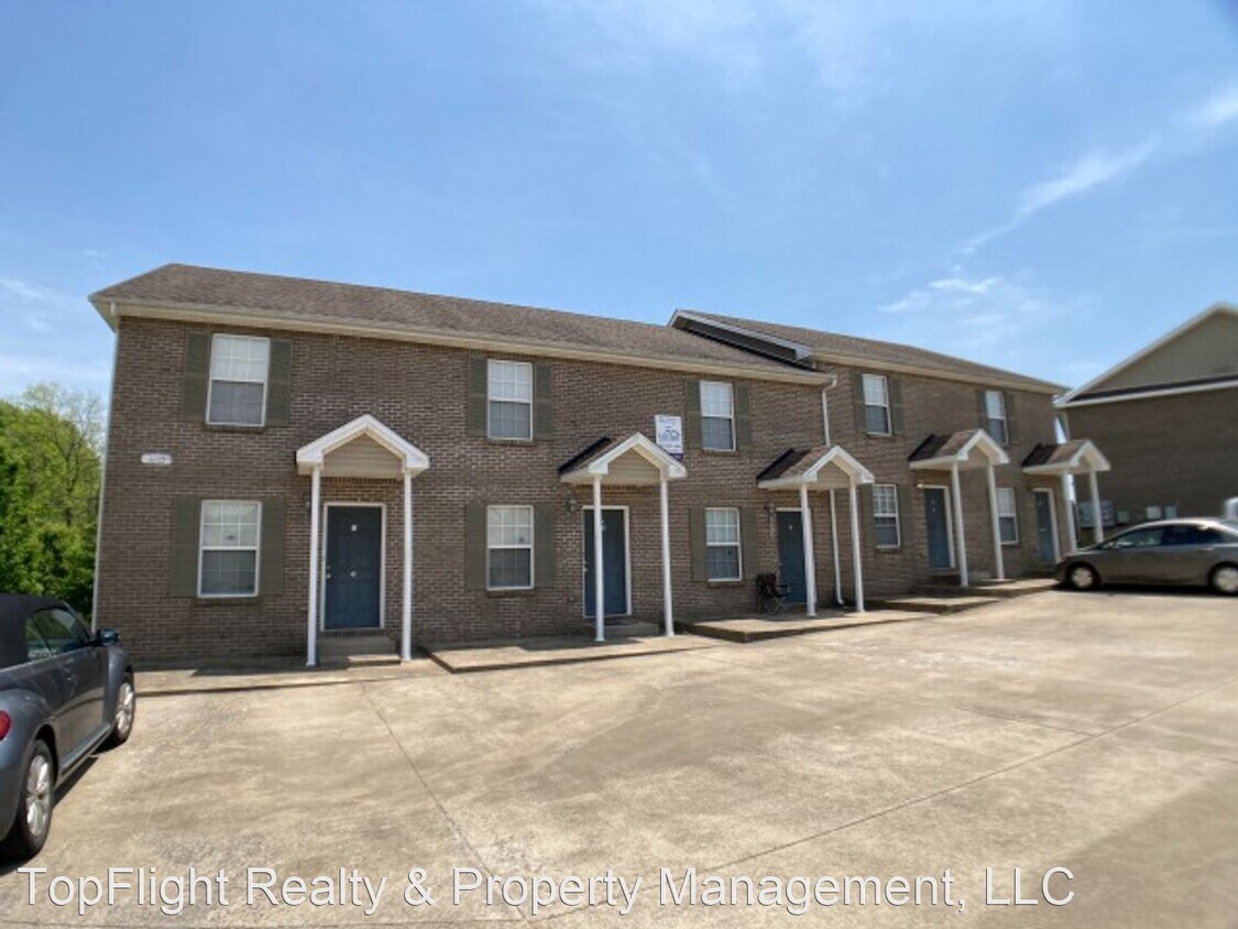 Foto principal - 2 br, 1.5 bath Apartment - 1205 Ash Ridge ...