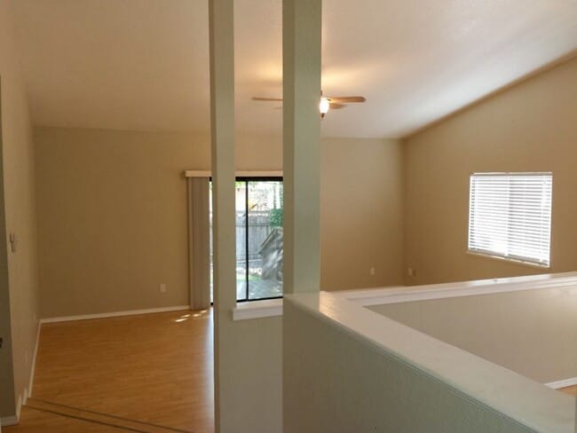 Foto del edificio - 3 Bedroom 2 Bath Mary Lake Home