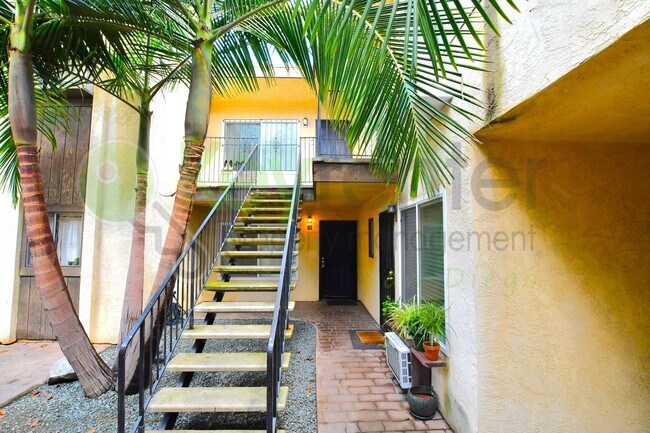 Foto del edificio - 4180 39th St