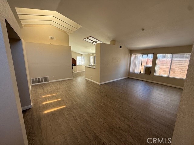Foto del edificio - 2988 Dartmouth St
