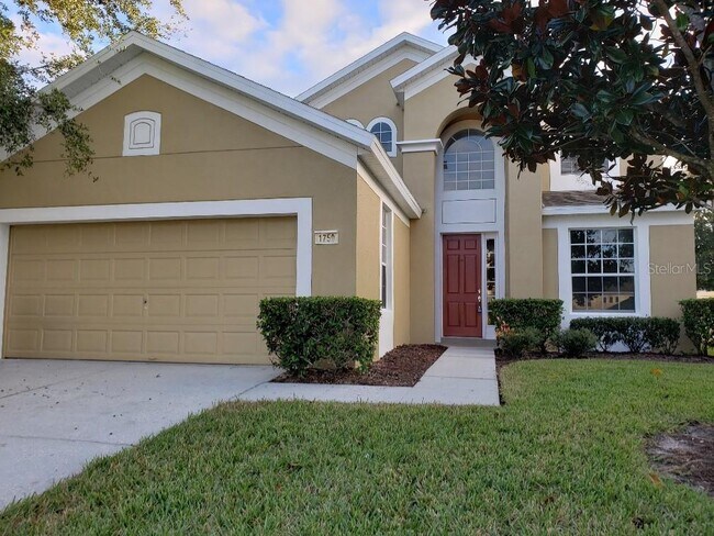 Building Photo - 1750 Malon Bay Dr