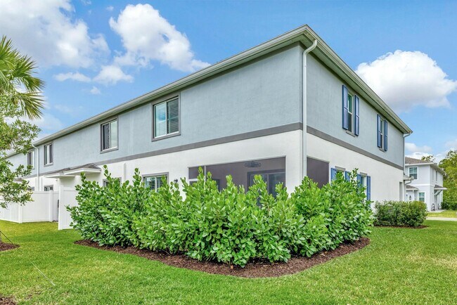 Foto del edificio - 601 Waters Edge Ln