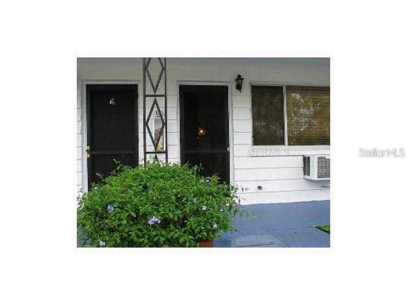 Primary Photo - 1345 Drew St
