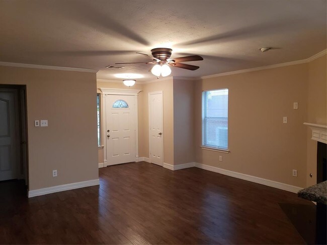 Foto del edificio - 20754 Hardwick Oaks Dr