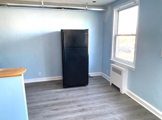 Foto del edificio - 7223 Barnard St