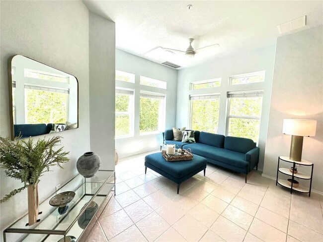 Foto del edificio - 4323 Nitschke St