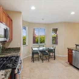Building Photo - 5776 SW 166th Ct