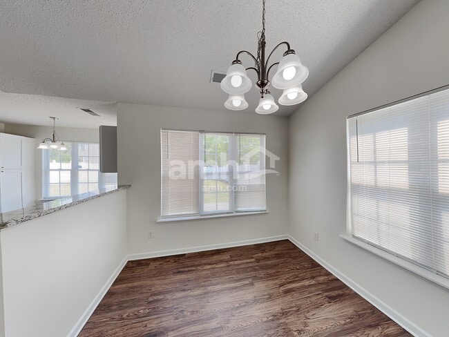 Foto del edificio - 14004 Ballyshannon Ln