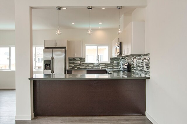 Foto principal - 7224 Hillside Ave