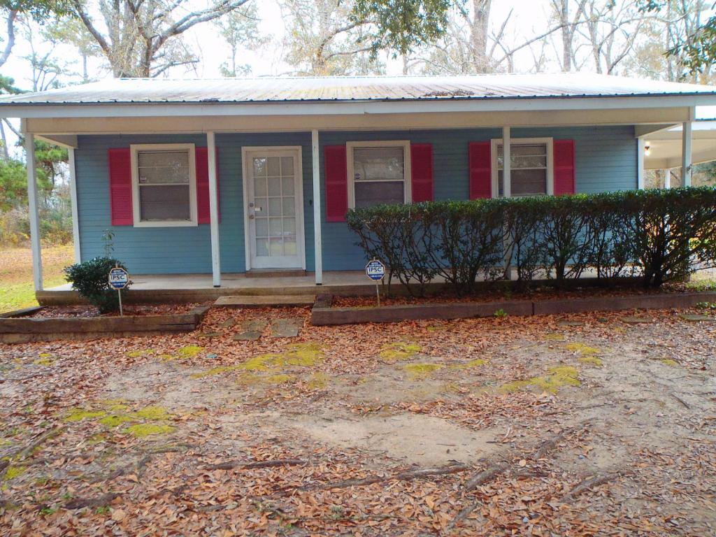 Primary Photo - 44320 Simpson Place