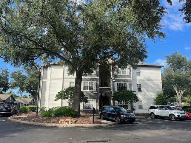 Foto principal - 502 S Fremont Ave