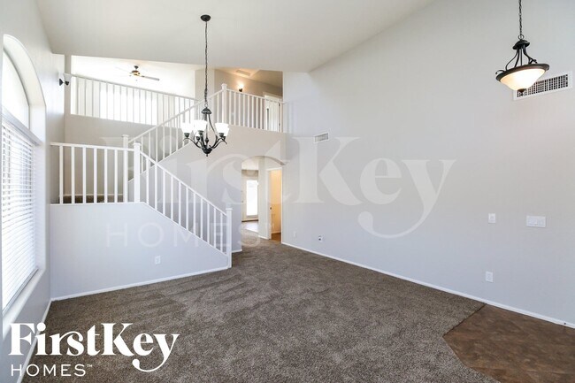 Foto del edificio - 38240 N Sandy Dr