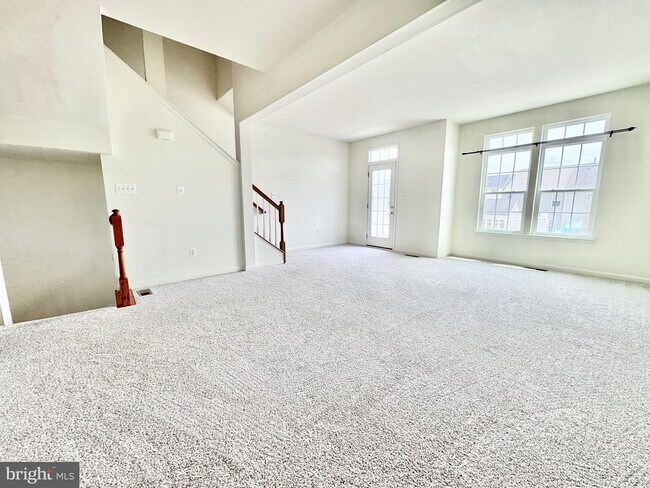 Foto del edificio - 412 S Greenberry Ln