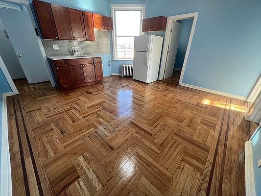 Primary Photo - 3 bedroom in BRONX NY 10473