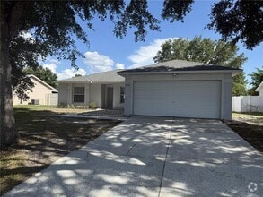Building Photo - 15318 Margaux Dr