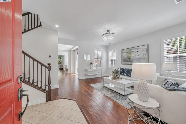 Foto del edificio - 260 Abigail Cir