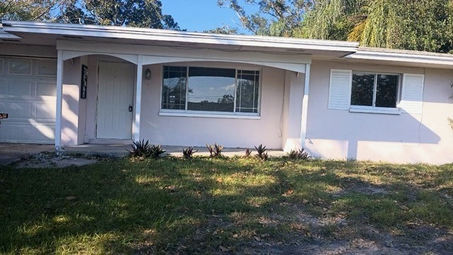 Photo - 1120 8th Ave NE (Largo, FL)