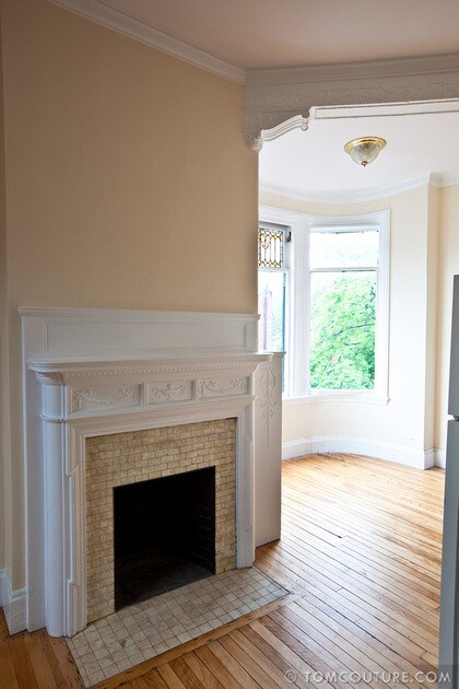 Primary Photo - 105 State St