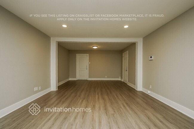 Foto del edificio - 923 Meadow Mead Dr