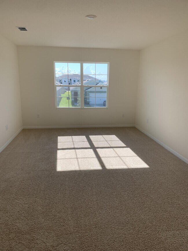 Building Photo - 2138 Tay Wes Dr