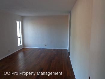 Building Photo - 2 br, 2 bath House - 23246 Copante