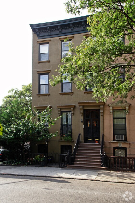 Building Photo - 134 Dean St