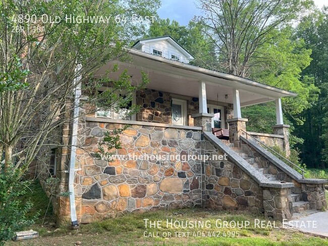 Building Photo - Beautiful long range mountain views!! Char...