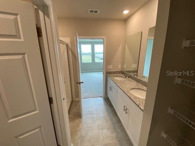 Building Photo - 5238 Meredrew Ln