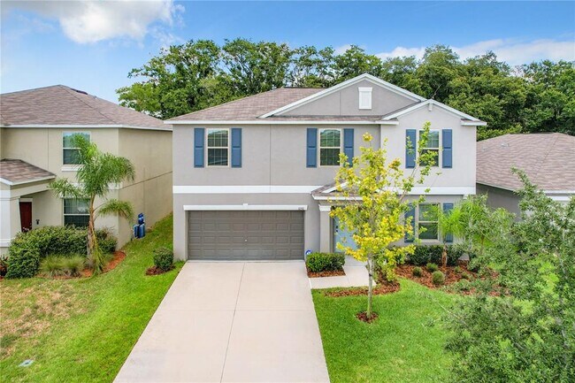 Building Photo - 10510 Fairy Moss Ln