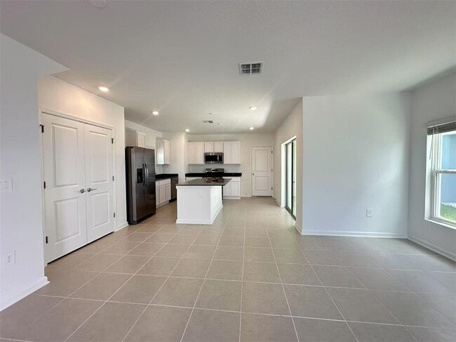 Foto del edificio - 7143 Rosy Sky Ave