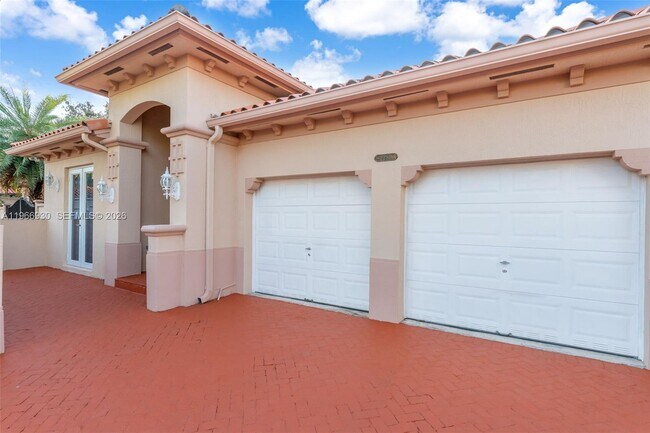 Foto del edificio - 2280 SW 152nd Pl