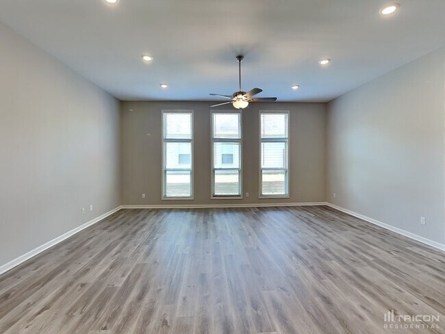 Foto del edificio - 13 Autumn Canyon Path SE Cartersville GA