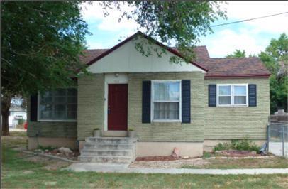 Primary Photo - 4 Bedroom/2 Bathroom Home in West Jordan