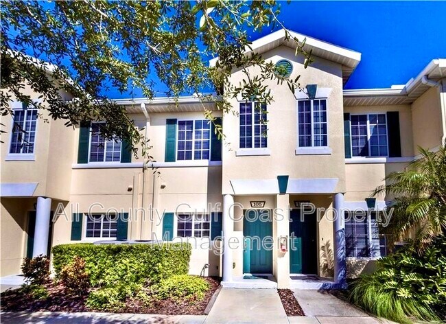 Foto del edificio - 323 Cape Harbour Loop