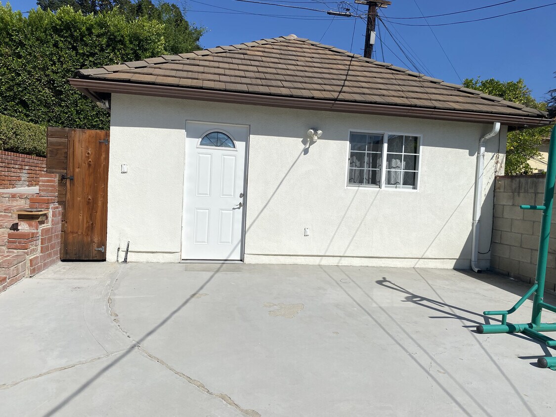 Foto principal - 910 Glenvista Dr