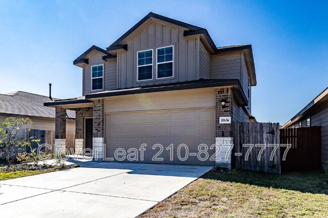 Building Photo - 10636 Tattersall Blvd