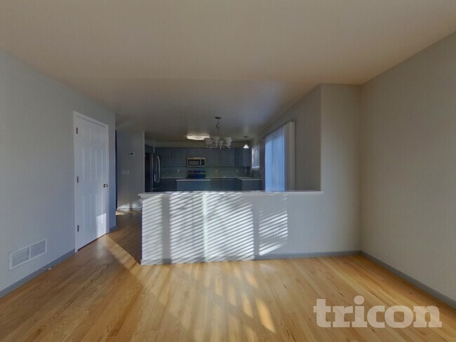 Building Photo - 10331 S Rotherwood Cir