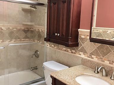 Building Photo - 36 Bennetts Mills Rd