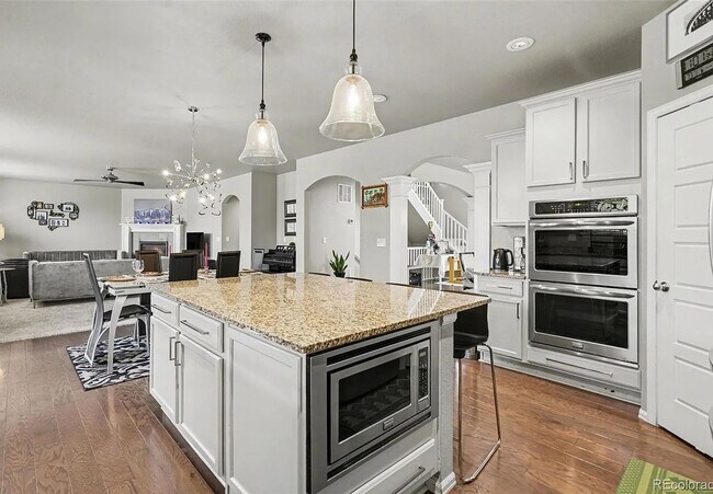 Foto del edificio - 8835 Foxfire St