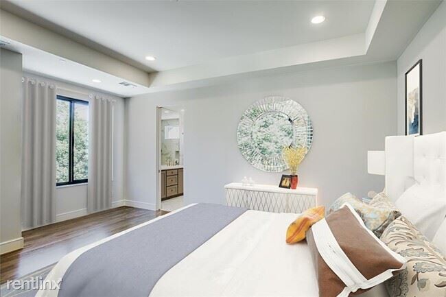 Building Photo - 3 br, 4.5 bath House - 4317 Glenwick Ln