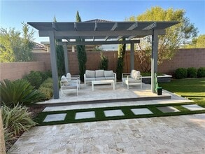 Building Photo - 3162 Casalotti Ave