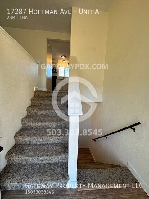 Foto del edificio - 17287 Hoffman Ave